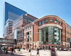 Image result for Target Headquarters Minneapolis MN