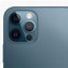 Image result for iPhone X Max Le Prix
