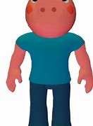 Image result for George Roblox Face Meme