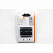 Image result for Sony FZ100 Battery