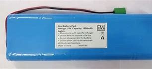 Image result for Mac 1200 Batteries