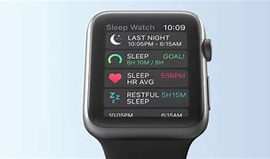 Image result for Apple Watch Bedside Charger