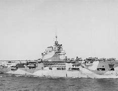 Image result for British Pacific Fleet