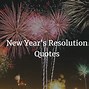 Image result for New Year Quotes Inspirational