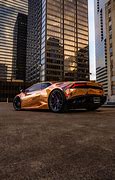 Image result for Rose Gold Lambo