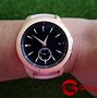 Image result for Samsung Watch Ultimo
