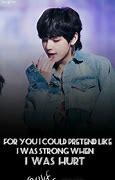 Image result for Fake Love Fanchant