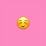 Image result for iPhone Smile Emoji