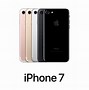 Image result for iPhone 7 Singapore Spec