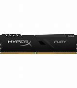 Image result for HyperX Fury DDR4 16GB
