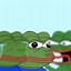 Image result for Crying Toad Meme