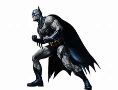 Image result for Batman Black and Yellow