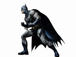 Image result for Adam West Batman PMG