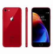 Image result for iPhone 8Go