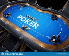 Image result for Poker Players Clip Art