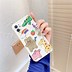 Image result for Kids Cute Phone Cases