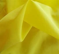 Image result for Durable Yellow Fabric