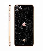 Image result for Real Rose Gold iPhone 11s