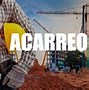 Image result for acarrefo