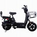 Image result for Rechargeable Electric Bike