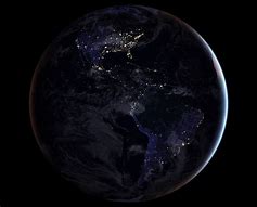Image result for Earth Satellite