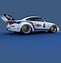Image result for A Martini Racing Porsche 935 Turbo