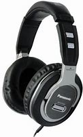 Image result for Para Sonic Headphones