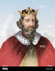 Image result for King Alfred