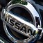 Image result for Engine Type for Nissan Note 2014
