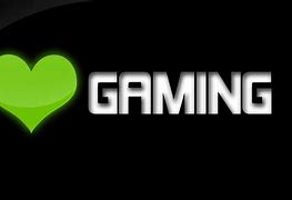 Image result for O Gaming Logo