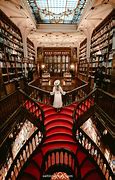 Image result for Lello Bookstore