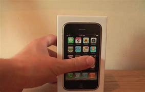 Image result for iPhone 3GS 16GB White