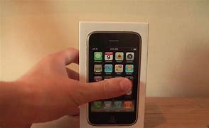 Image result for iPhone 3GS 16GB White