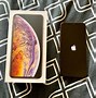 Image result for Apple iPhone XS Max 512GB Unlocked Gold