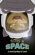 Image result for Space Kitties