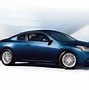 Image result for Nissan Altima 2 Door Coupe