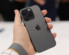 Image result for iPhone 14 New Color Black