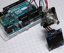 Image result for Arduino Uno I2C