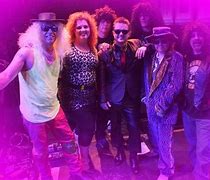 Image result for Boombox Band