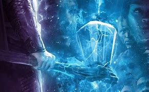 Image result for Lifting Thor's Hammer