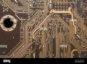 Image result for Burnt Circuit Board