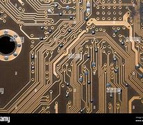 Image result for Burnt Circuit Board
