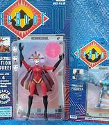 Image result for Reboot Cartoon Hexadecimal