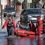 Image result for Louisiana Flood Damage