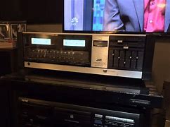 Image result for JVC Jr-S300