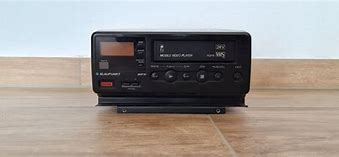 Image result for Gebrauchte VHS Recorder