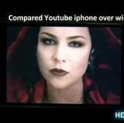 Image result for 3G vs 4G iPhone