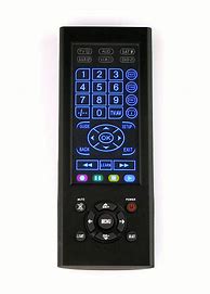 Image result for Remote Control Mute Button