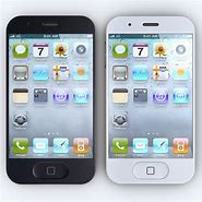 Image result for iPhone 5 Concept Design