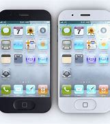 Image result for iPhone 5 Concept Design